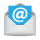 icon-email02