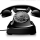 icon-telephone02